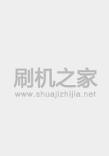 努比亚Nubia Z7 Max